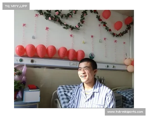 校园篮球仪式感增强凝聚力，毕业球员持续支持母校球队