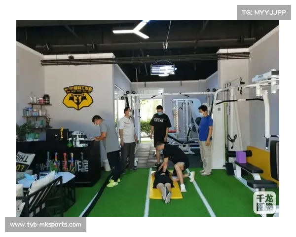 学校体育场馆开放保障：加强风险管理，政府购买专项责任保险