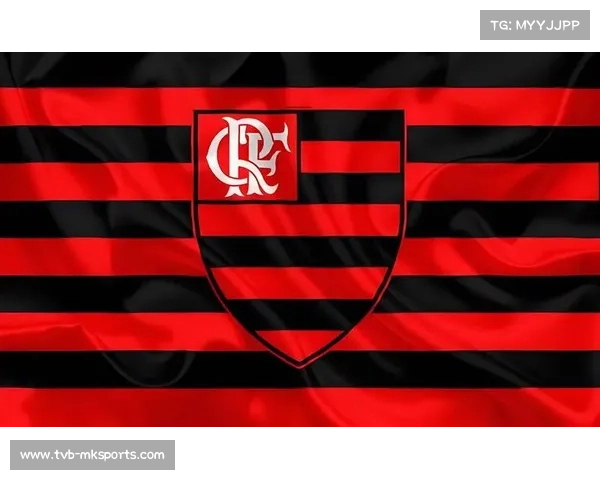 帕尔梅拉斯三将缺阵,弗拉门戈两员大将伤愈复出