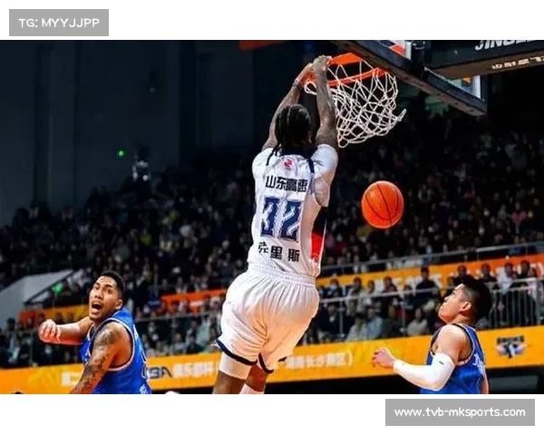 北京惜败山东，贝利首秀防守正负值全队最高