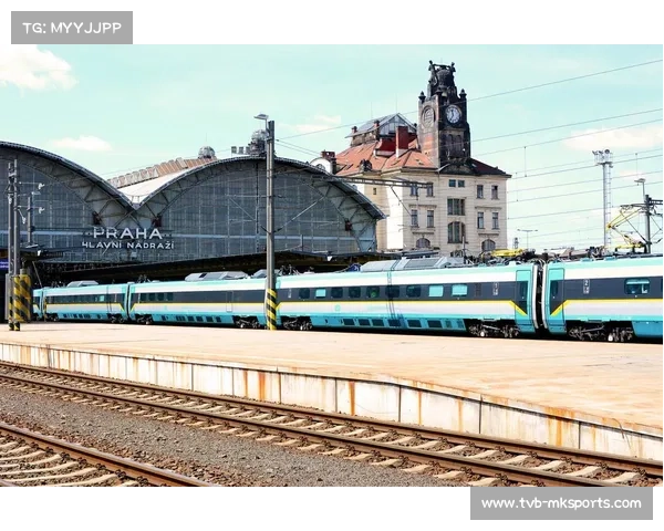 德国铁路长途运输暂停，球队行程受阻影响备战