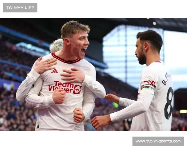 热那亚vs那不勒斯：科伦坡状态火热对决霍伊伦进球荒