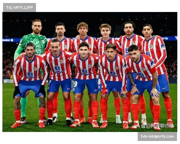 马竞为阿尔瓦雷斯标价2亿欧元,巴萨询价后直接放弃 马竞为阿尔瓦雷斯标价2亿欧元,巴萨询价后直接放弃