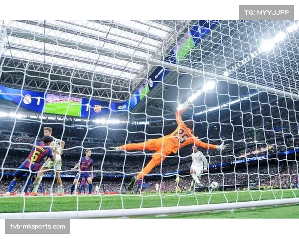 巴塞罗那大学体育学院新增“定位球科学与实践”模块，作为足球管理学硕士必修课