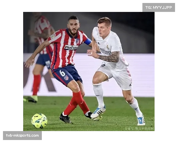 马德里举办“足球与城市”主题展览，展出皇马、马竞百年队史珍贵物品